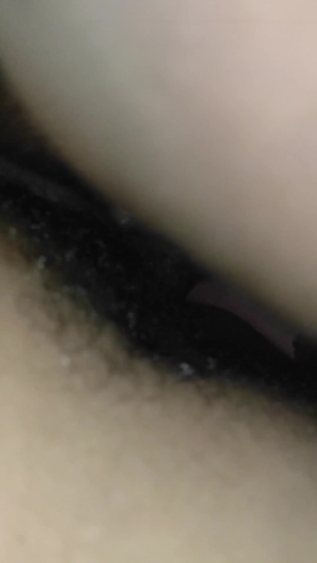 Frame 7