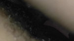 My Pussy Desi Mallu Aunty BDSM Stepmom Viral Mms Videos Village Tamil