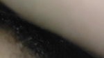My Pussy Desi Mallu Aunty BDSM Stepmom Viral Mms Videos Village Tamil