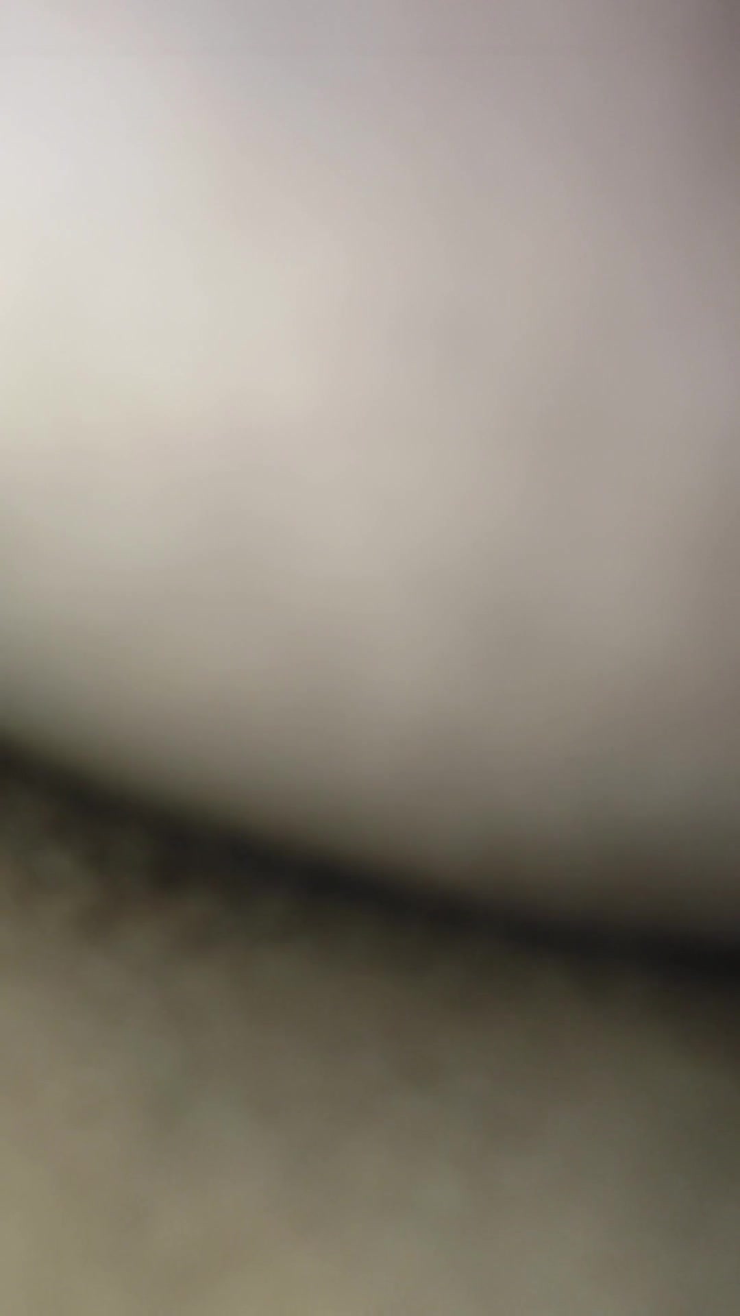 Frame 9