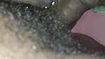 My Pussy Desi Mallu Aunty BDSM Stepmom Viral Mms Videos Village Tamil