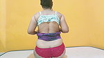 My Sister in Law Long Time Fuck Cute Girl