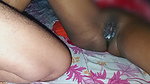 My sister-in-law is having sex with a desi guy
