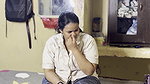 My Step Big Sister Angry with Me We Shared a Single Bed All Night Full Hindi Viral Video