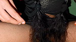 My Step Brother Good Fuking Me Hindi Audio Full HD Video