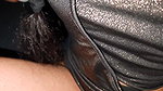 My Step Brother Good Fuking Me Hindi Audio Full HD Video