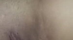 My stepbrother fucked my pussy when I was resting
