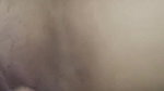 My stepbrother fucked my pussy when I was resting