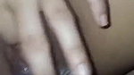My stepbrother fucked my pussy when I was resting