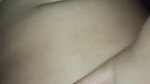My stepbrother fucked my pussy when I was resting