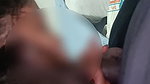 My Teacher Fucked Me Hard When Everyone Is Busy