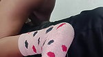 My Teacher Fucked Me Hard When Everyone Is Busy