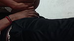 My Teacher Fucked Me Hard When Everyone Is Busy
