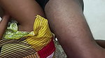 My Teacher Fucked Me Hard When Everyone Is Busy