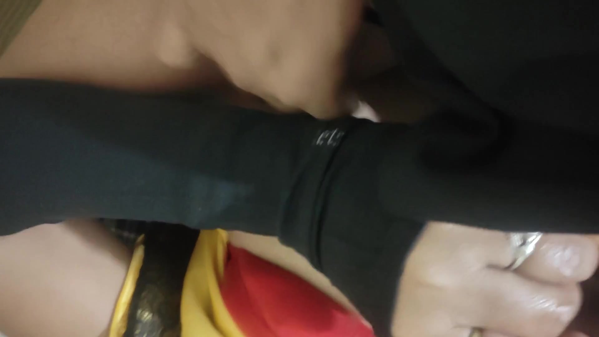 Frame 1