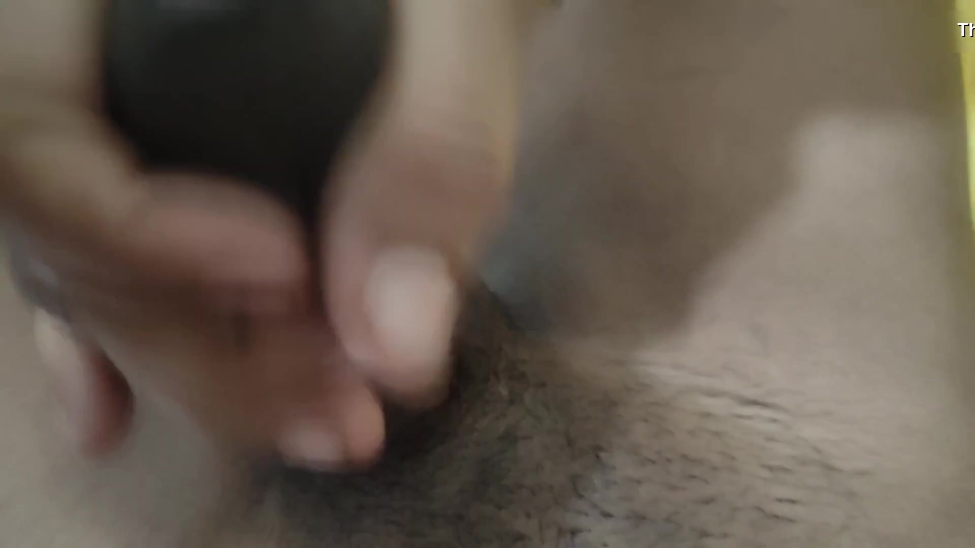 Frame 4
