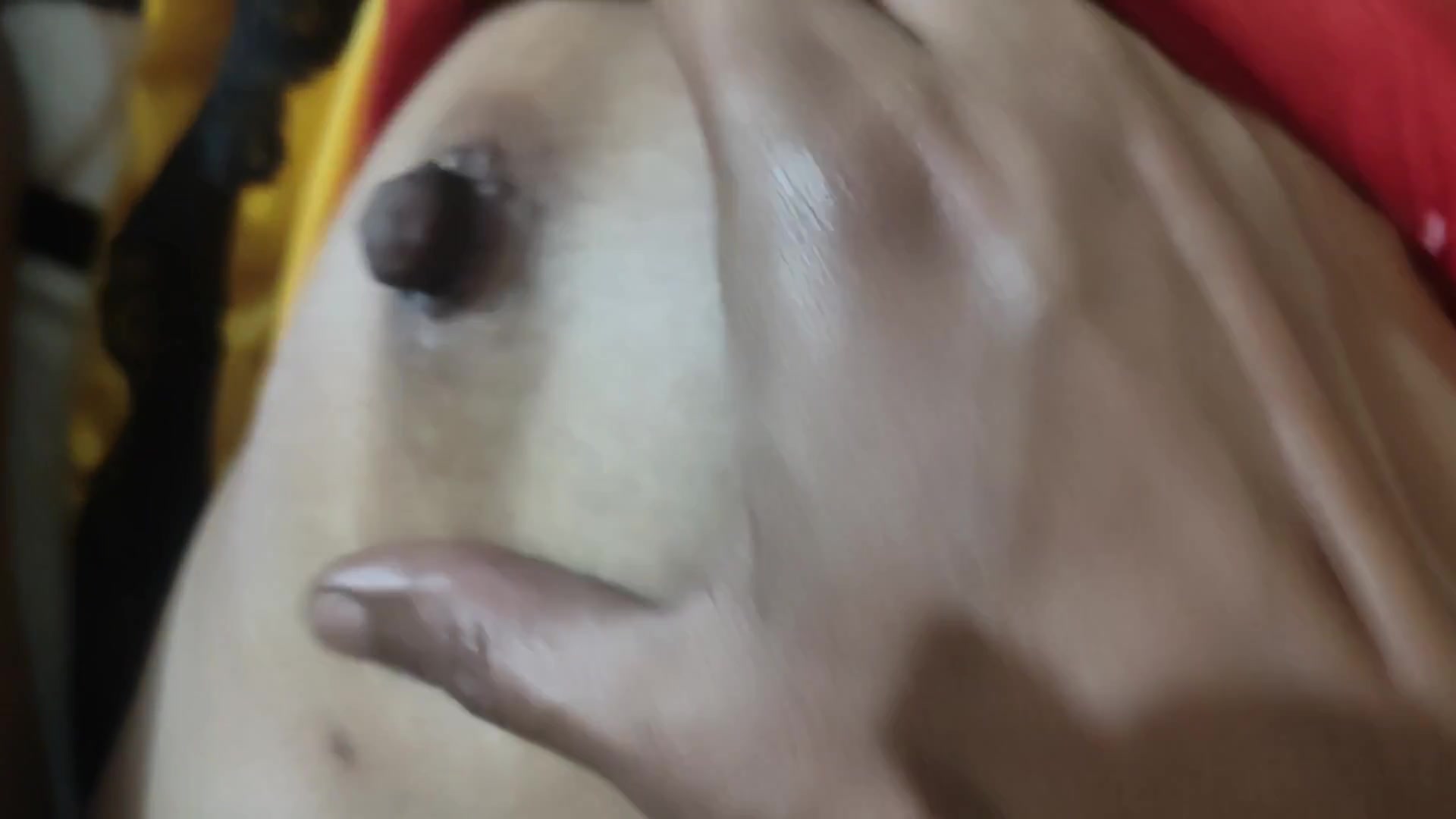Frame 10
