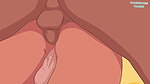 Nani Lilo and Stitch Double Penetration and 3 Men on the Beach! Hentai (porn Anime Sex )4k 2026
