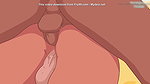 Nani Lilo and Stitch Double Penetration and 3 Men on the Beach! Hentai (porn Anime Sex )4k 2026