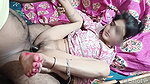 New indian beautyfull bhabhi ji porn video and indian beautyfull girls sex indian sex video xxx video xhamster video