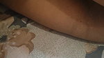 New Sexy Video 2026 Desi Bhabhi Ke Saath Mane Holi Akele Mein
