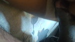 New Sexy Video 2026 Desi Bhabhi Ke Saath Mane Holi Akele Mein