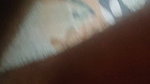 New Sexy Video 2026 Desi Bhabhi Ke Saath Mane Holi Akele Mein