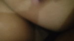 New Sexy Video 2026 Desi Bhabhi Ke Saath Mane Holi Akele Mein