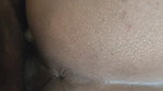 New Sexy Video 2026 Desi Bhabhi Ke Saath Mane Holi Akele Mein