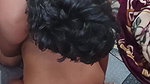 New Wife Sex Vargin