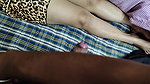 New Year Enjoy-Huge Ass stepSister shared Room in OYO with her stepborther, She got hard fucked and Hot orgasm