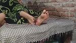 Newly Bhabhi ki hard fucking