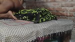 Newly Bhabhi ki hard fucking