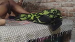 Newly Bhabhi ki hard fucking