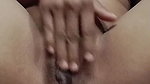 Newly Married Girl Had Sex with Her Husband’s Stepbrother