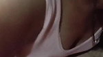 Newly Married Girl Had Sex with Her Husband’s Stepbrother
