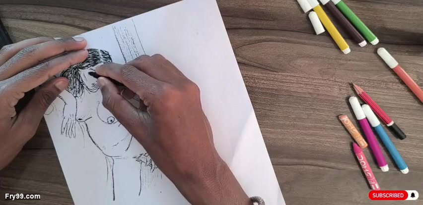 Frame 1