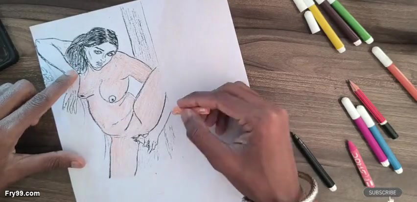Frame 5