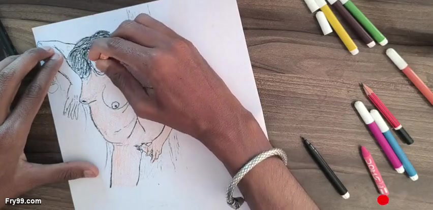 Frame 6