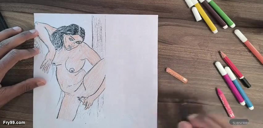 Frame 8