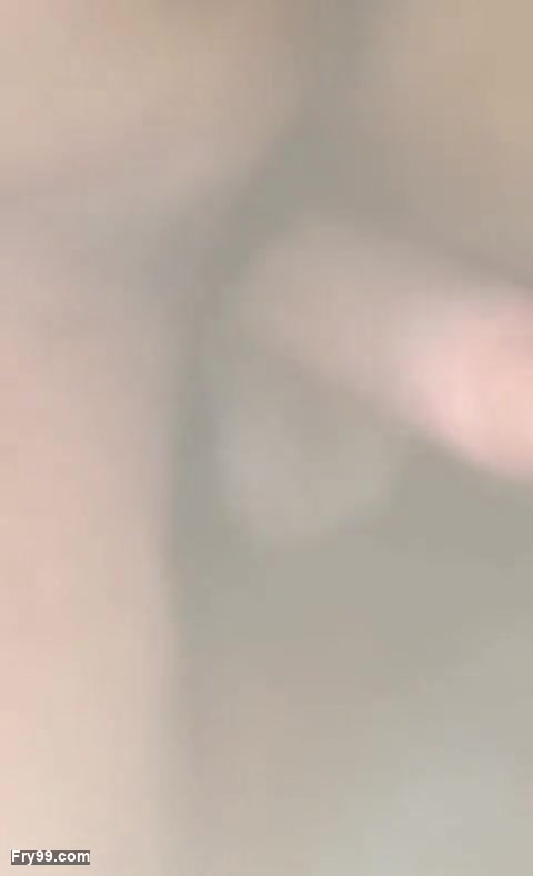 Frame 10