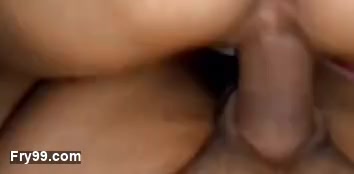 Frame 3