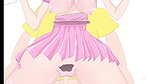 Nobita fuking shizuka