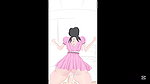 Nobita fuking shizuka