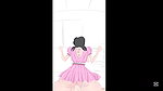 Nobita fuking shizuka