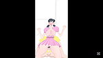 Nobita fuking shizuka