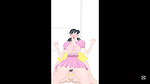 Nobita fuking shizuka