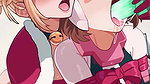 Ochaco Christmas Surprise My hero Academia