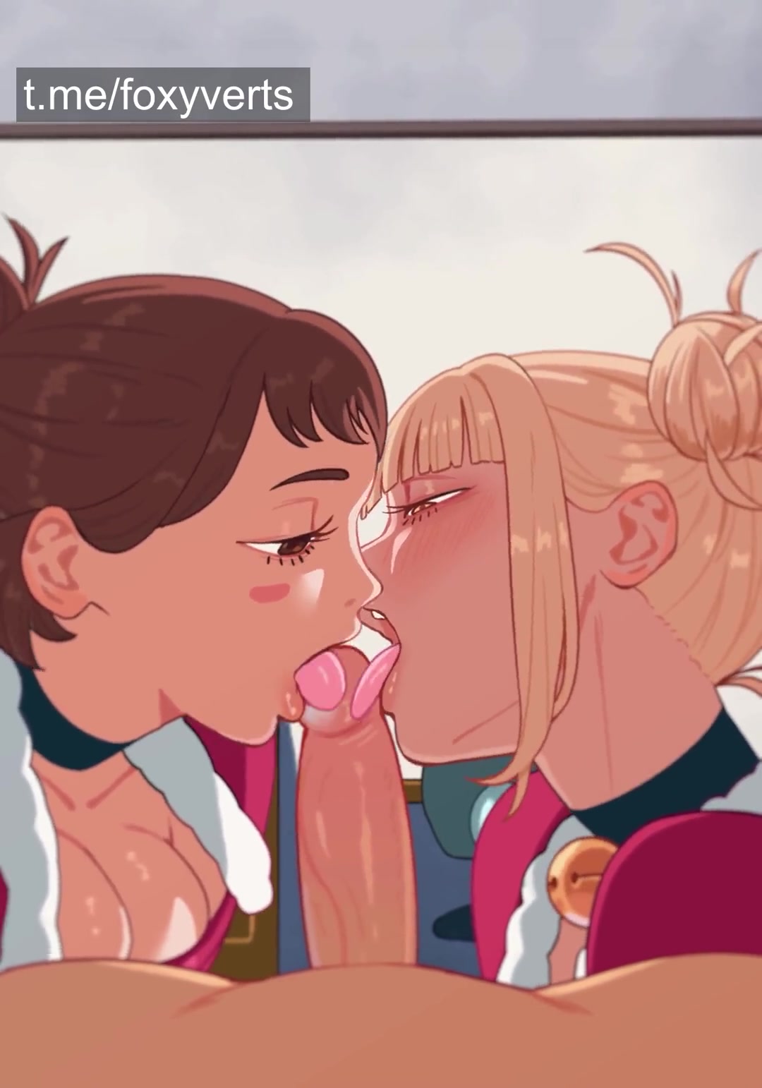 Frame 8