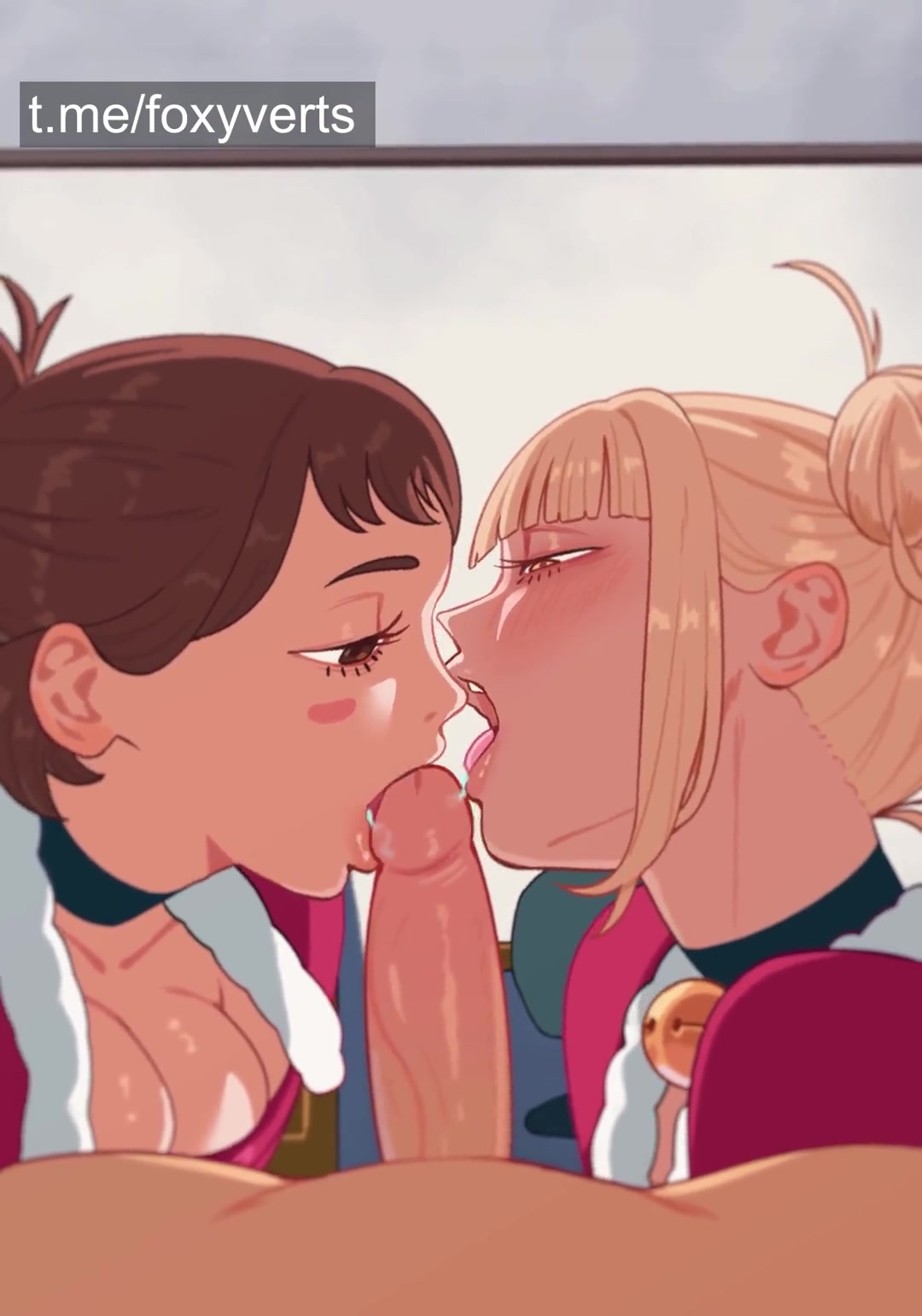 Frame 9